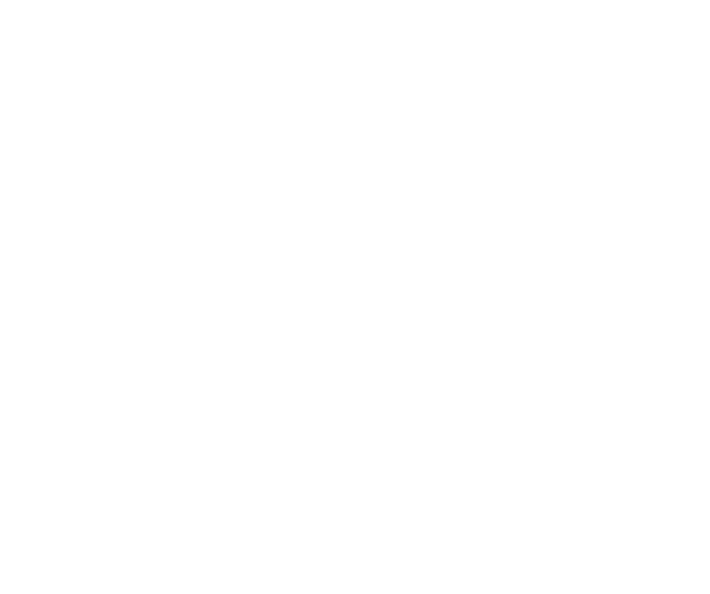 The Antique Theatre & Bar